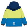 LEGO® Jakke – LWJESTED 708 -LEGO®