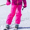 LEGO® Skibukser – LWPAYTON 701 -LEGO®