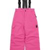 LEGO® Skibukser – LWPAYTON 701 -LEGO®