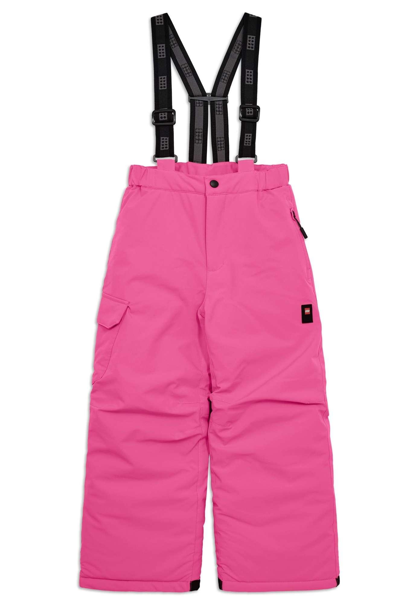 LEGO® Skibukser – LWPAYTON 701 -LEGO®