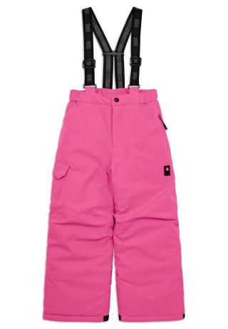 LEGO® Skibukser – LWPAYTON 701 -LEGO®