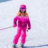 LEGO® Skibukser – LWPAYTON 701 -LEGO®