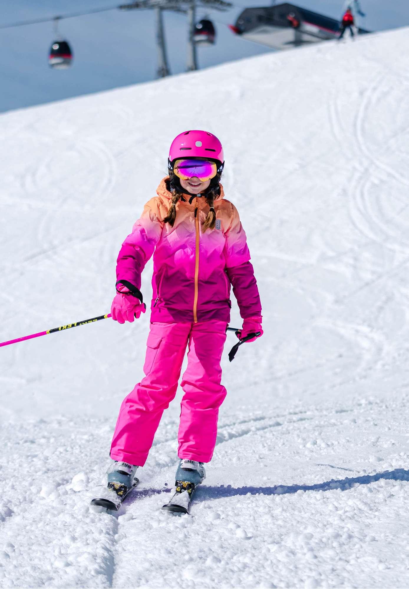 LEGO® Skibukser – LWPAYTON 701 -LEGO®