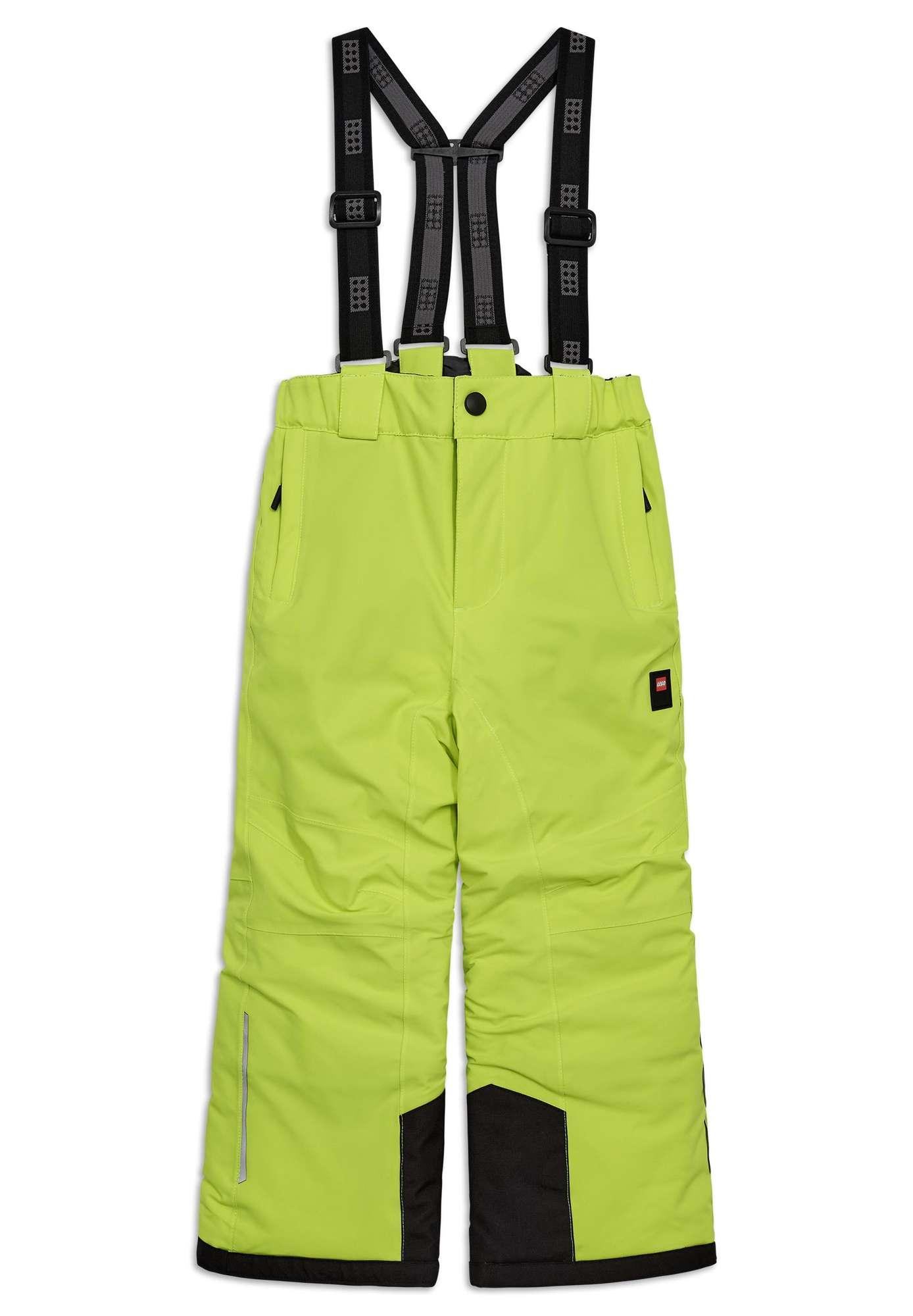 LEGO® Skibukser – LWPOWAI 708 -LEGO®
