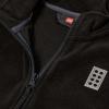 LEGO® Cardigan – LWSINCLAIR 703 -LEGO®