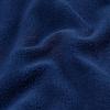 LEGO® Pullover – LWSINCLAIR 702 -LEGO®