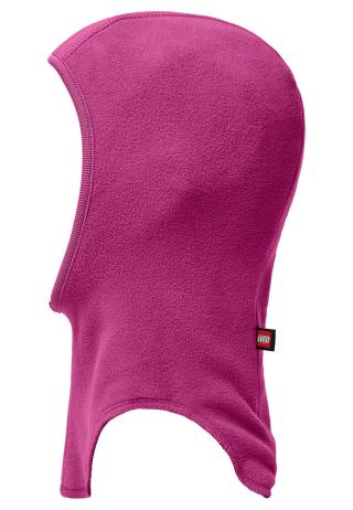 LEGO® Elefanthue – LWARIPO 704 -LEGO®