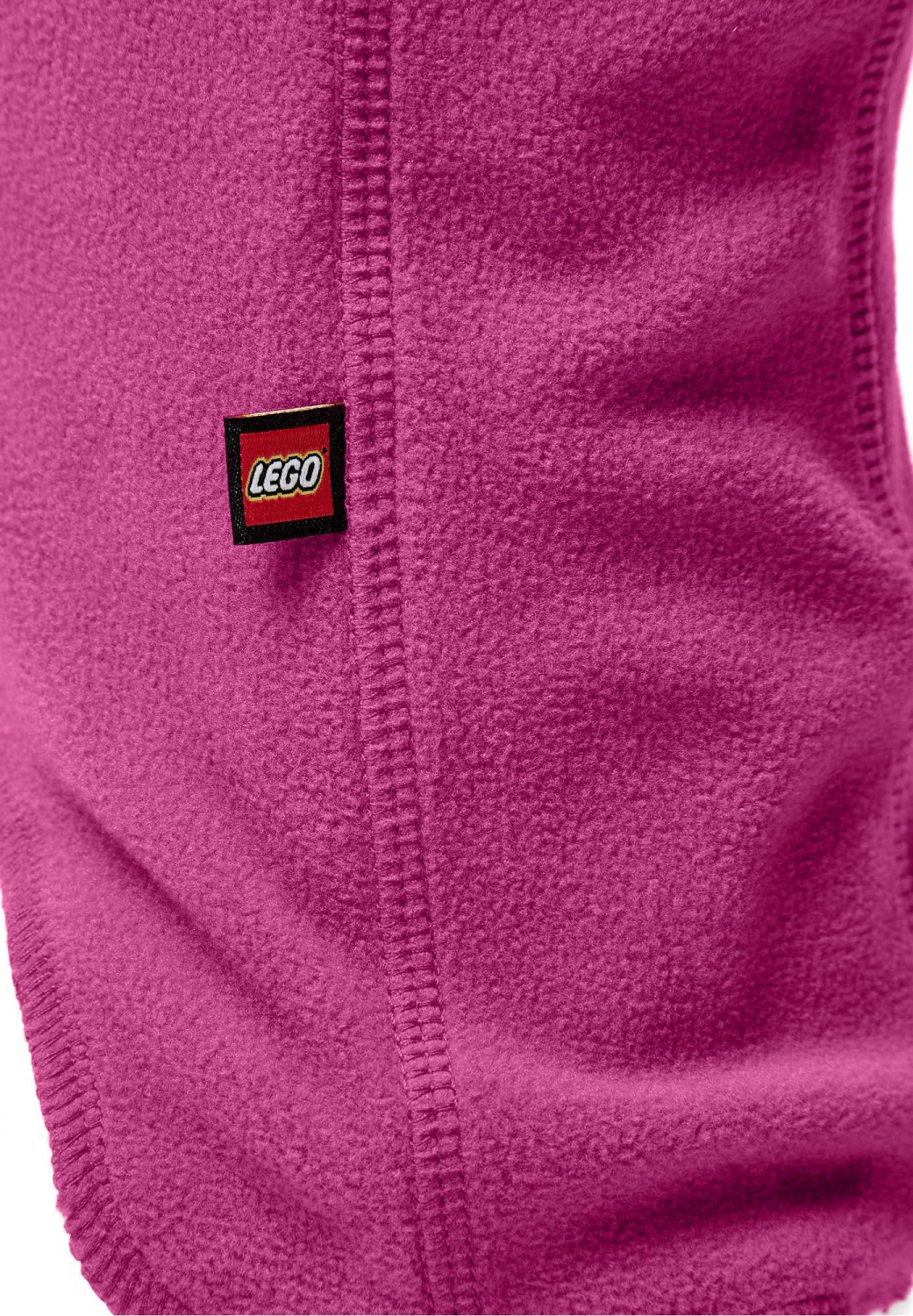 LEGO® Elefanthue – LWARIPO 704 -LEGO®