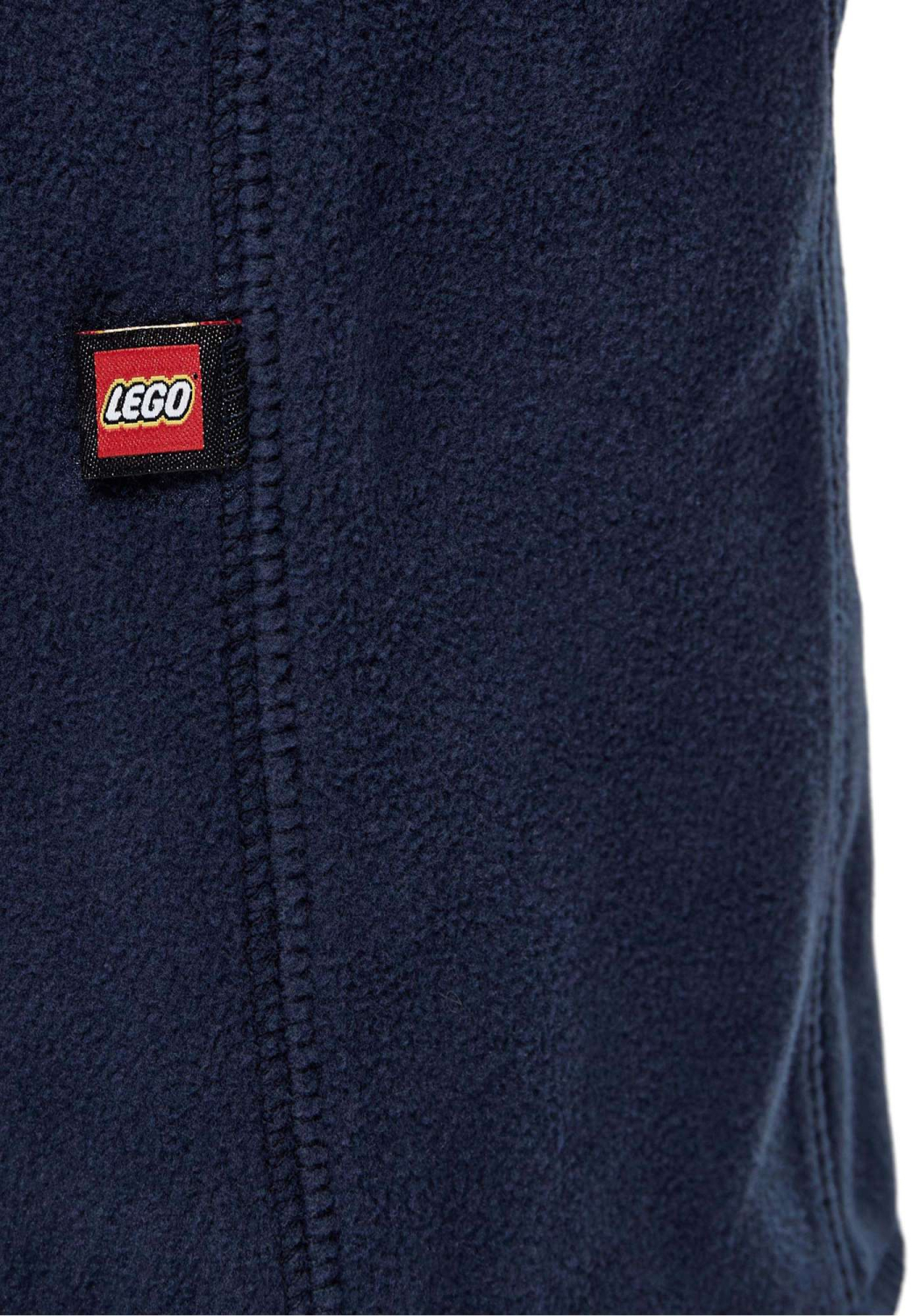 LEGO® Elefanthue – LWARIPO 704 -LEGO®