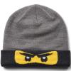 LEGO® NINJAGO® Hat – LWANTONY 710 -LEGO®