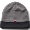 LEGO® NINJAGO® Hat – LWANTONY 710 -LEGO®