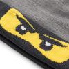 LEGO® NINJAGO® Hat – LWANTONY 710 -LEGO®