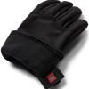 LEGO® Softshellhandsker – LWATLIN 705 -LEGO®