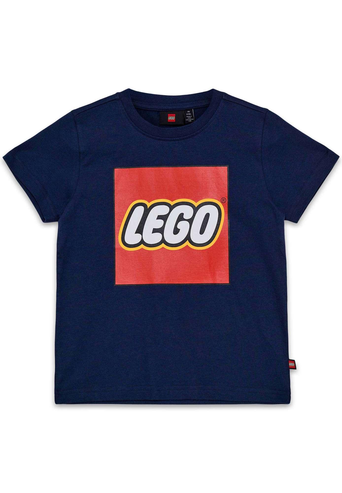 LEGO® T-shirt – LWTANO 631 -LEGO®