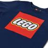 LEGO® T-shirt – LWTANO 631 -LEGO®