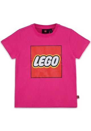 LEGO® T-shirt – LWTANO 631 -LEGO®