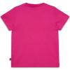 LEGO® T-shirt – LWTANO 631 -LEGO®