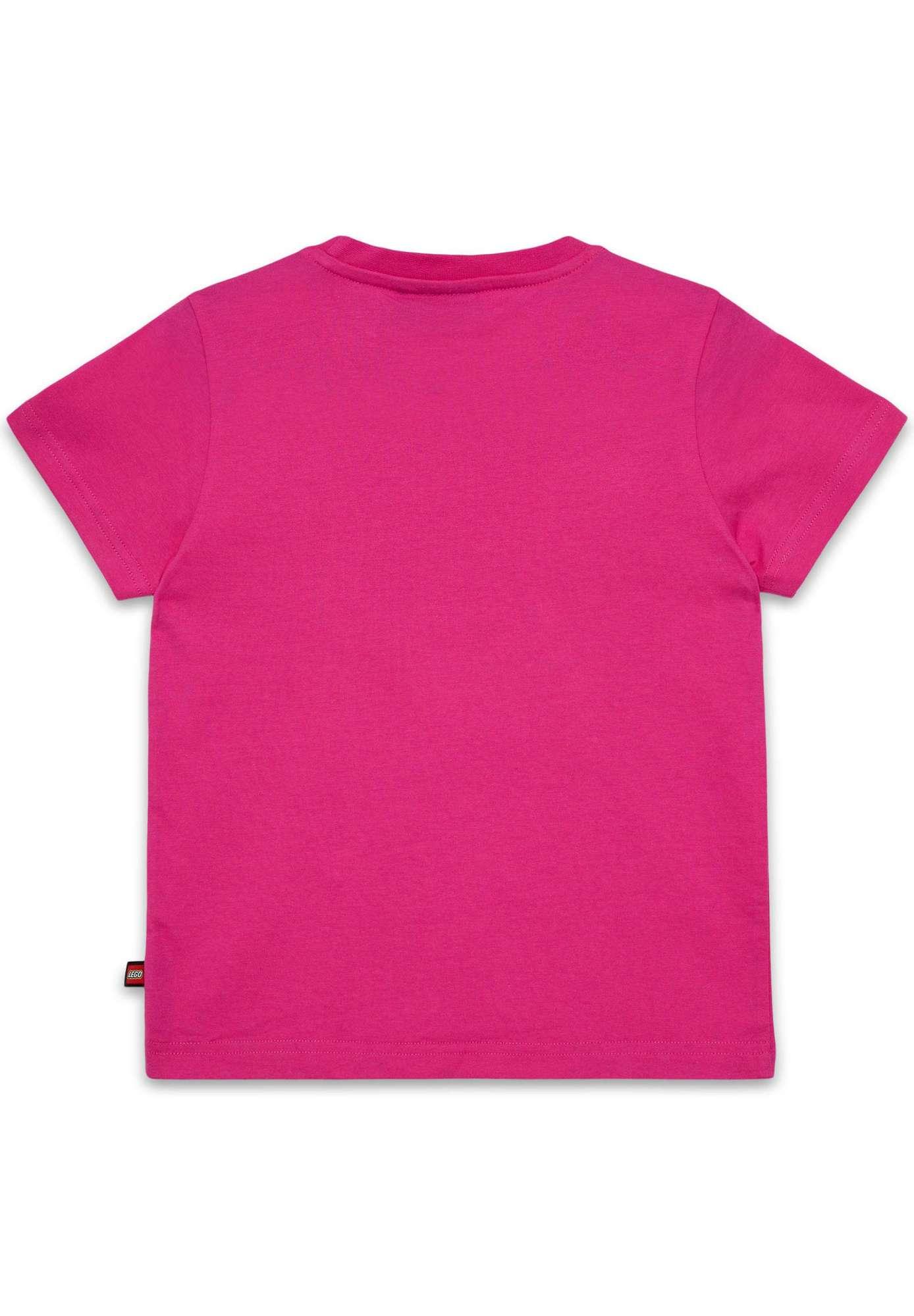 LEGO® T-shirt – LWTANO 631 -LEGO®