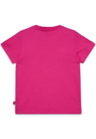 LEGO® T-shirt – LWTANO 631 -LEGO®
