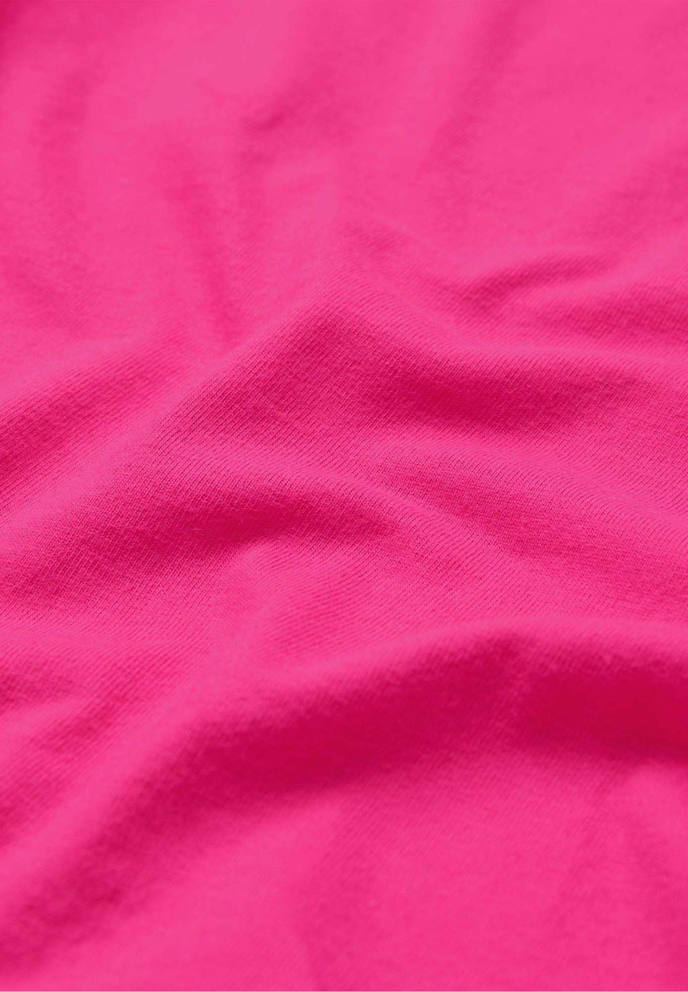 LEGO® T-shirt – LWTANO 631 -LEGO®