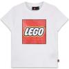 LEGO® T-shirt – LWTANO 631 -LEGO®