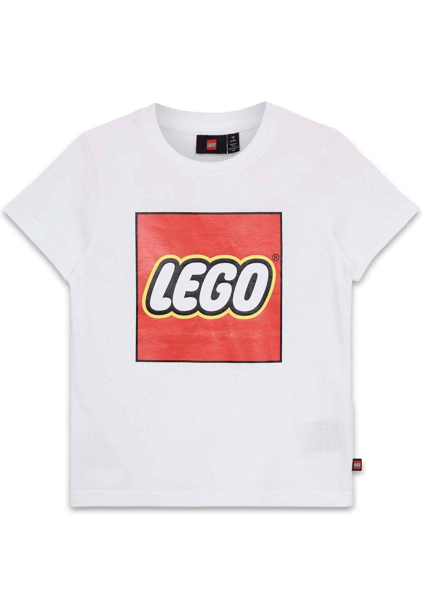 LEGO® T-shirt – LWTANO 631 -LEGO®