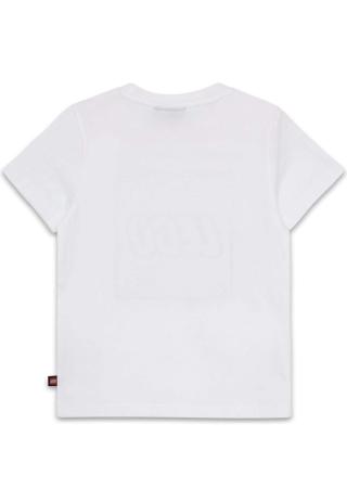LEGO® T-shirt – LWTANO 631 -LEGO®