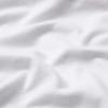 LEGO® T-shirt – LWTANO 631 -LEGO®