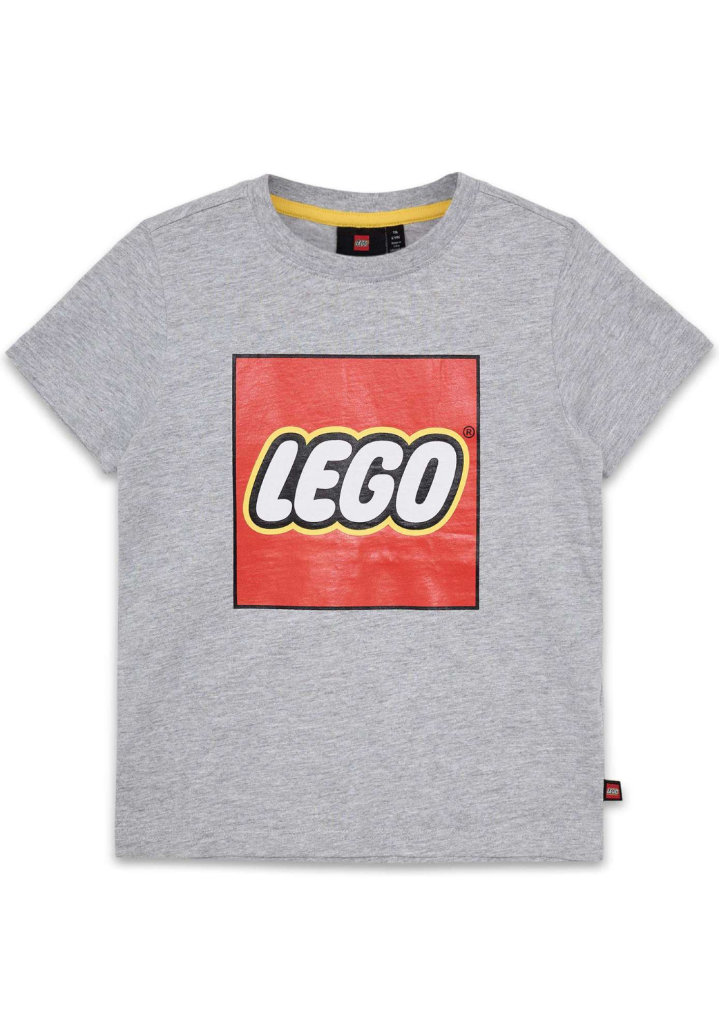 LEGO® T-shirt – LWTANO 631 -LEGO®
