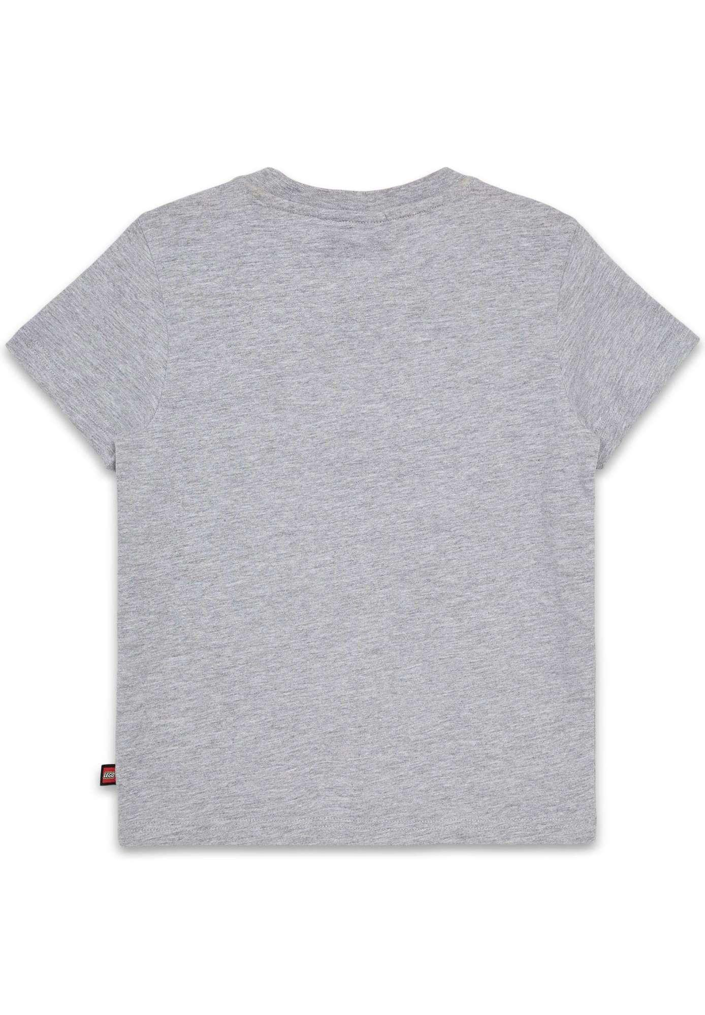 LEGO® T-shirt – LWTANO 631 -LEGO®