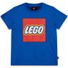 LEGO® T-shirt – LWTANO 631 -LEGO®