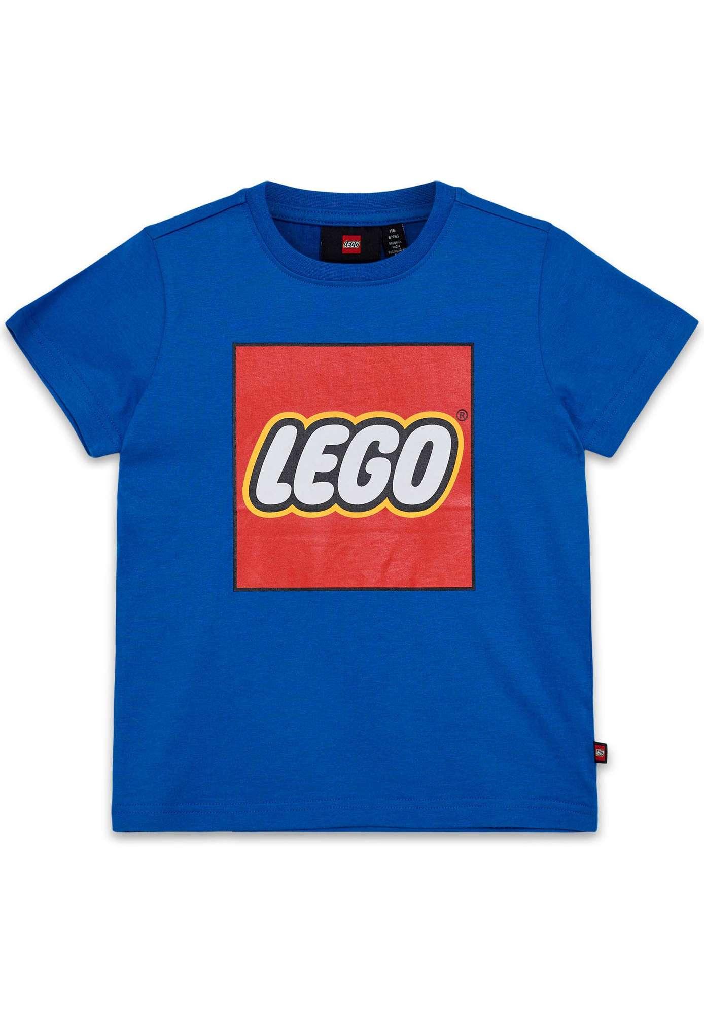 LEGO® T-shirt – LWTANO 631 -LEGO®