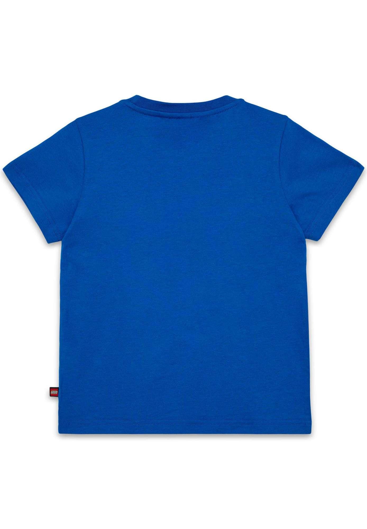 LEGO® T-shirt – LWTANO 631 -LEGO®