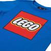 LEGO® T-shirt – LWTANO 631 -LEGO®