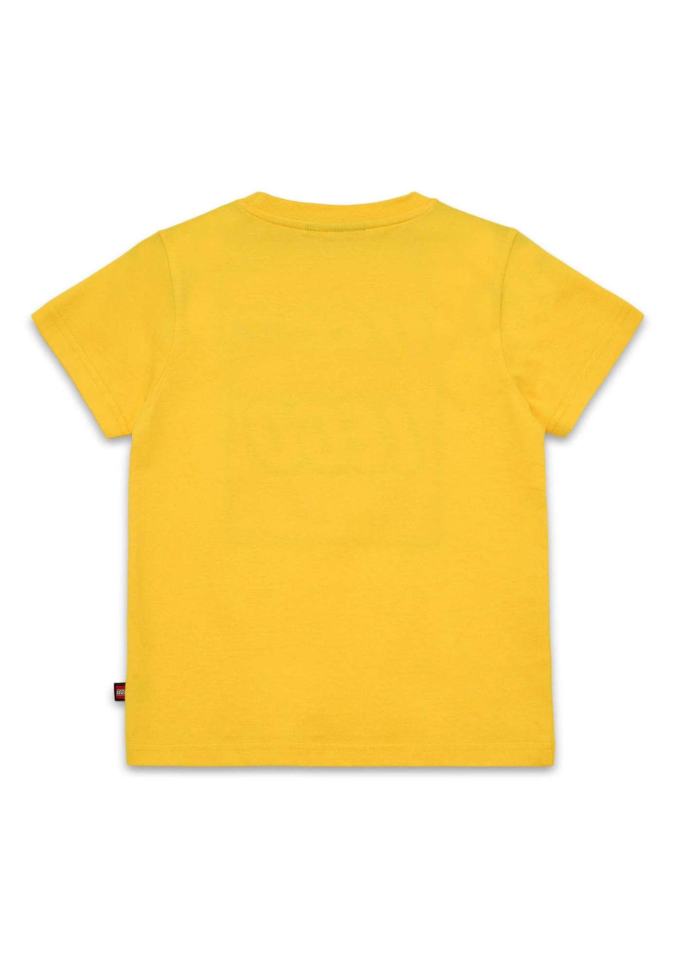 LEGO® T-shirt – LWTANO 631 -LEGO®