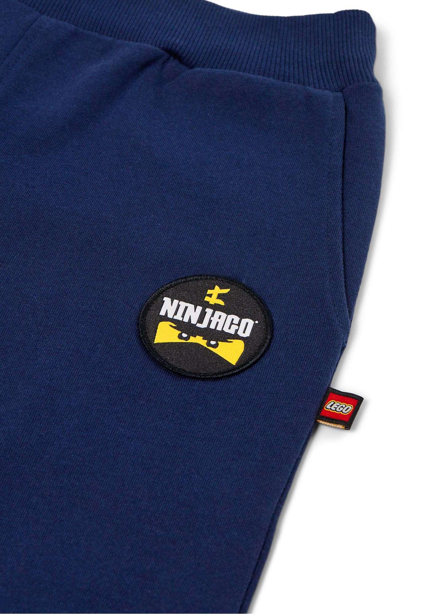 LEGO® NINJAGO® Sweatpants – LWPHILO 603 -LEGO®