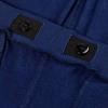 LEGO® NINJAGO® Sweatpants – LWPHILO 603 -LEGO®