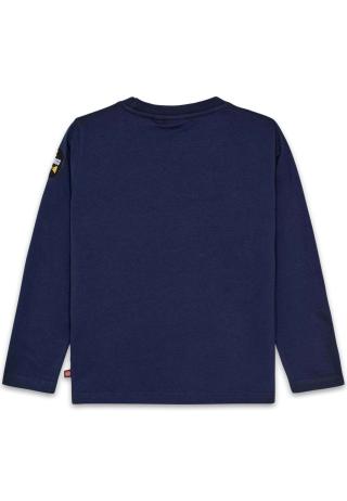 LEGO® NINJAGO® T-shirt – LWTANO 614 -LEGO®