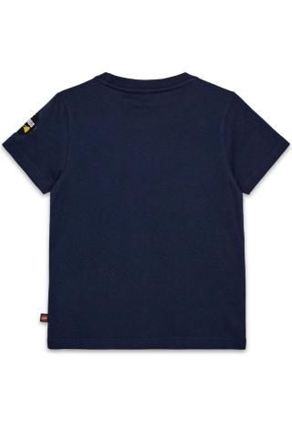 LEGO® NINJAGO® T-shirt – LWTANO 613 -LEGO®