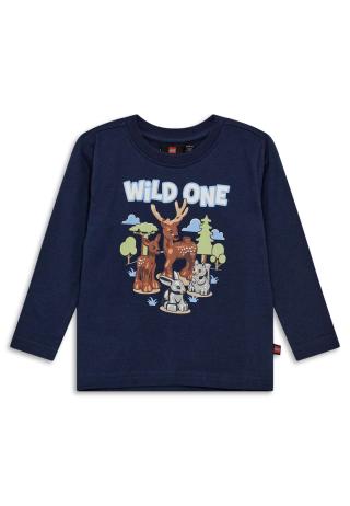 LEGO® DUPLO® T-shirt – LWTASI 700 -LEGO®