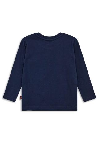 LEGO® DUPLO® T-shirt – LWTASI 700 -LEGO®