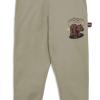 LEGO® DUPLO® Sweatpants – LWPANI 700 -LEGO®