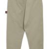 LEGO® DUPLO® Sweatpants – LWPANI 700 -LEGO®