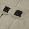 LEGO® DUPLO® Sweatpants – LWPANI 700 -LEGO®