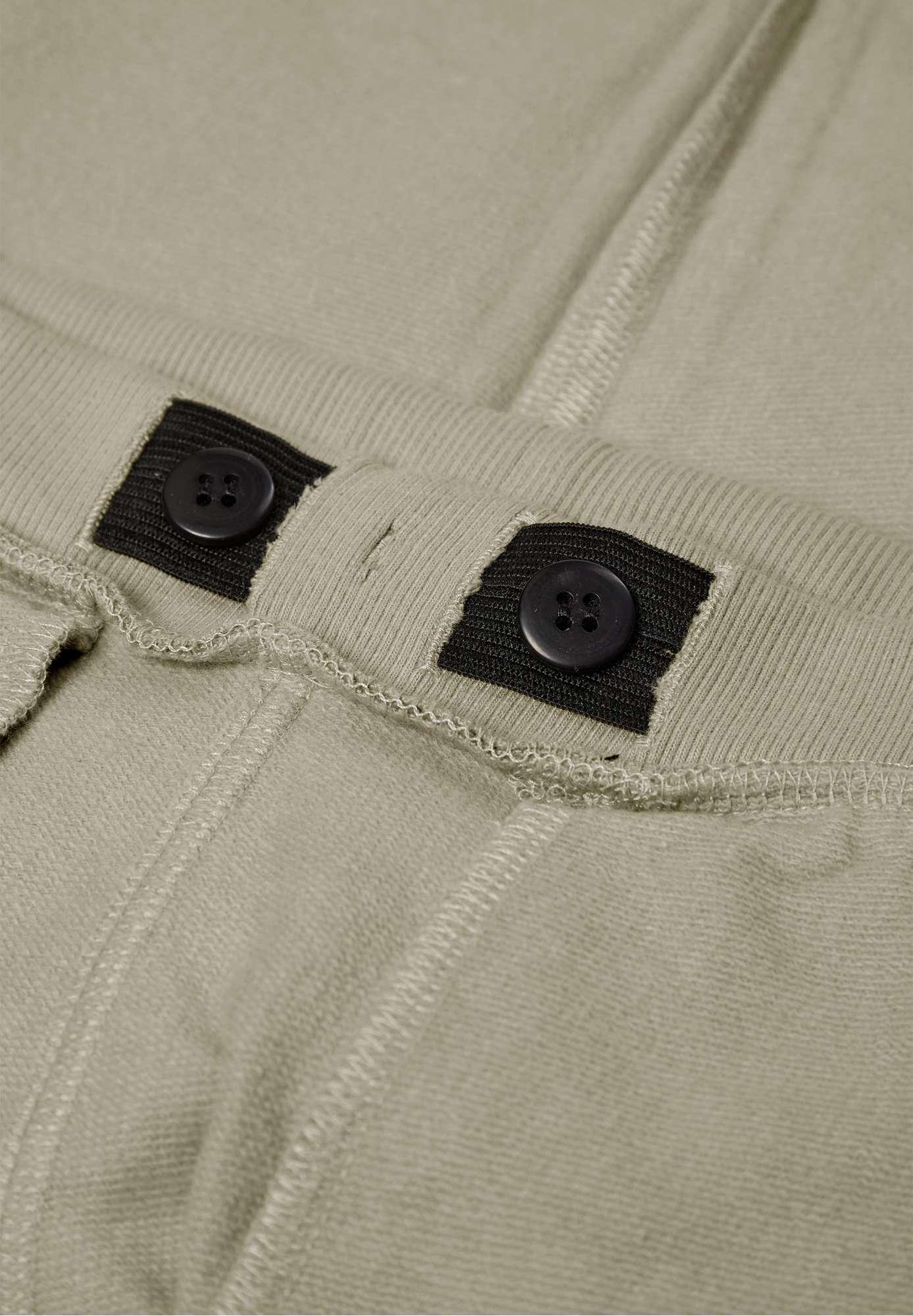 LEGO® DUPLO® Sweatpants – LWPANI 700 -LEGO®
