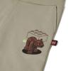 LEGO® DUPLO® Sweatpants – LWPANI 700 -LEGO®