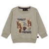 LEGO® DUPLO® Sweatshirt – LWSANYU 700 -LEGO®