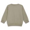 LEGO® DUPLO® Sweatshirt – LWSANYU 700 -LEGO®