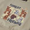 LEGO® DUPLO® Sweatshirt – LWSANYU 700 -LEGO®