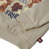 LEGO® DUPLO® Sweatshirt – LWSANYU 700 -LEGO®